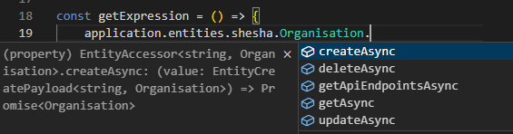 accessing-entities