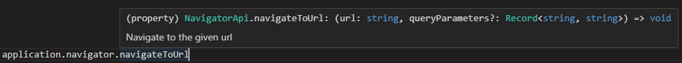 navigate-to-url